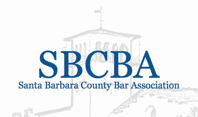 Santa Barbara County Bar Association